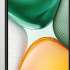 Смартфон Honor X7c 8/512GB 5109BRSN Moonlight White
